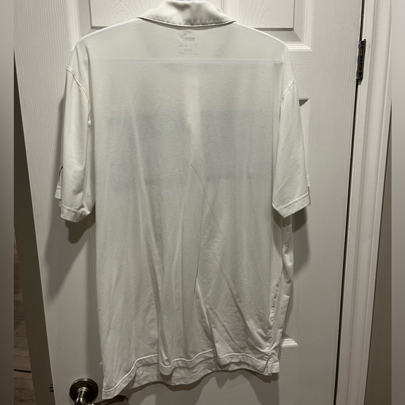 Puma Polo Large - Picture 2 of 3